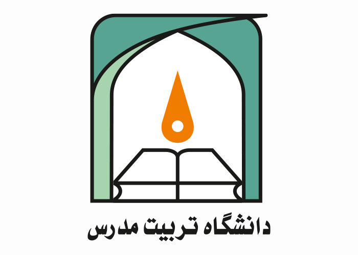 دانلود لوگو دانشگاه تربیت مدرس