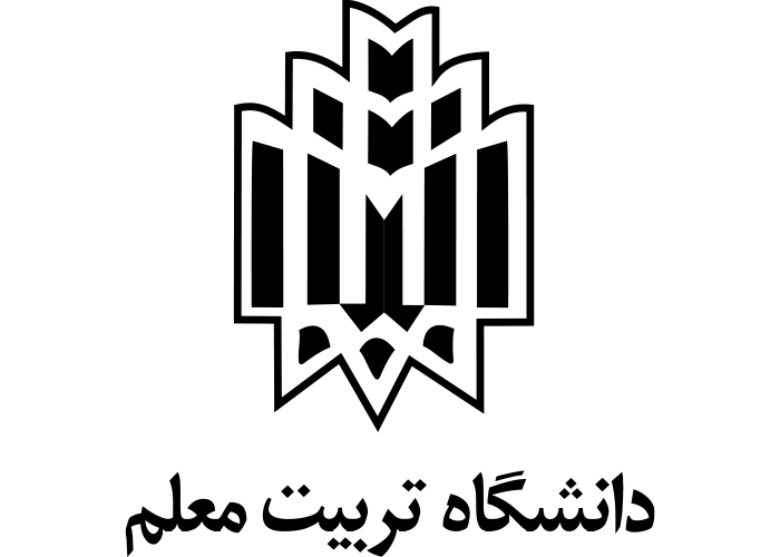 دانلود لوگو دانشگاه تربیت معلم