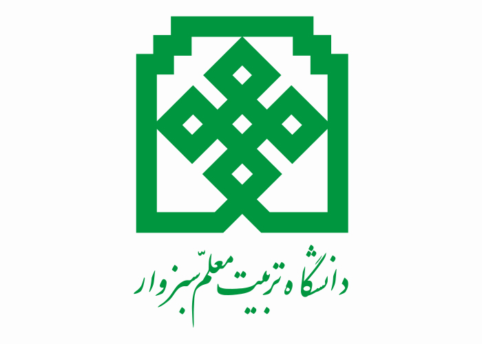 دانلود لوگو دانشگاه تربیت معلم سبزوار