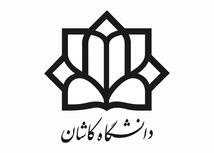 دانلود لوگو دانشگاه کاشان