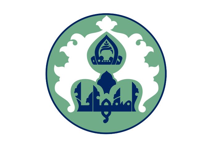 دانلود لوگو دانشگاه اصفهان