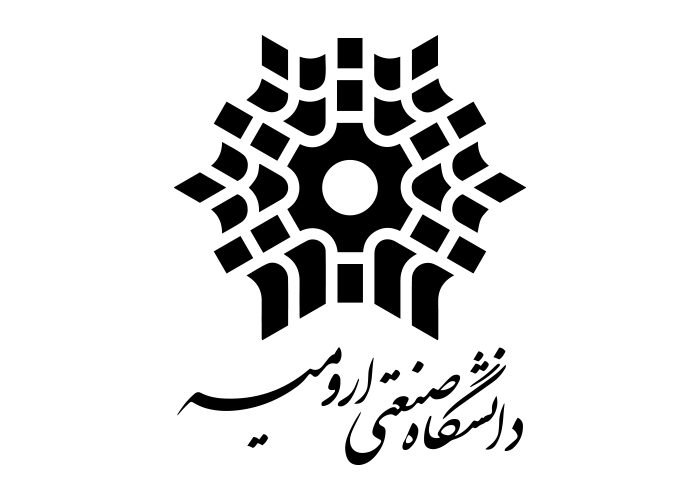 دانلود لوگو دانشگاه صنعتی ارومیه