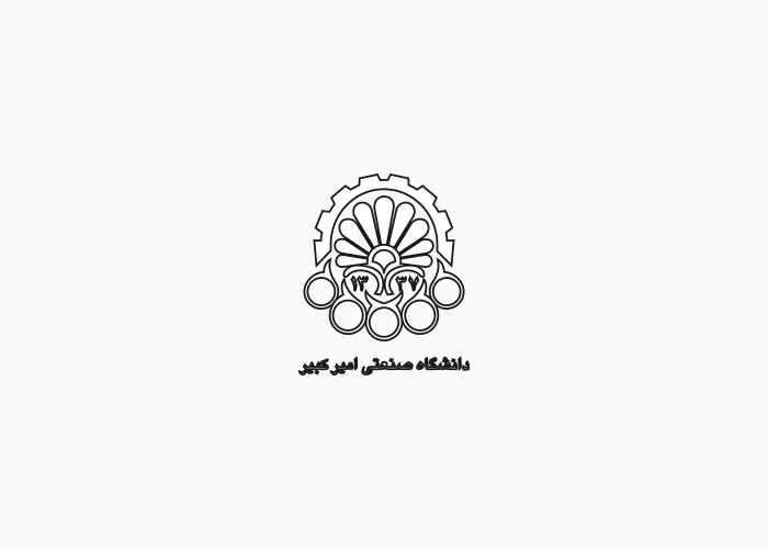 دانلود لوگو دانشگاه صنعتی امیر کبیر