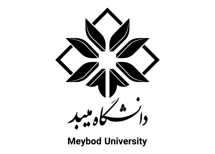 دانلود لوگو دانشگاه میبد