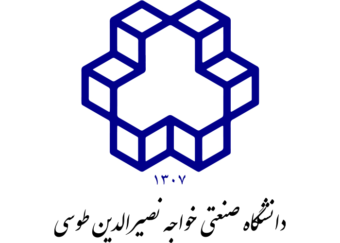 دانلود لوگو دانشگاه صنعتی خواجه نصیرالدین طوسی