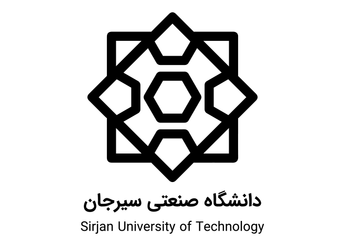 دانلود لوگو دانشگاه صنعتی سیرجان