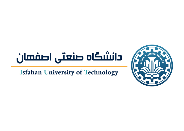 دانلود لوگو دانشگاه صنعتی اصفهان