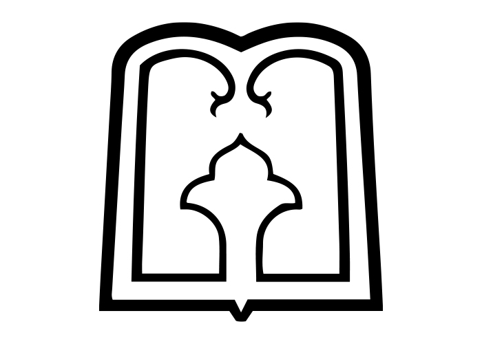 دانلود لوگو دانشگاه علوم پزشکی رفسنجان