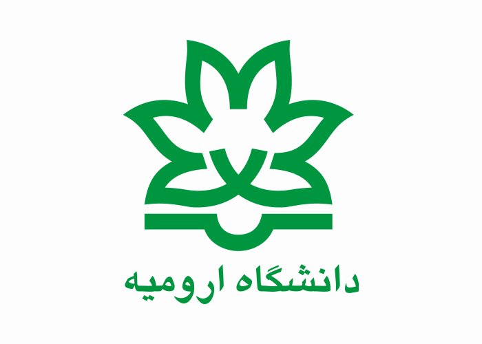 دانلود لوگو دانشگاه ارومیه