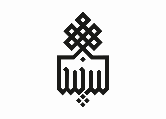 دانلود لوگو دانشگاه بیرجند