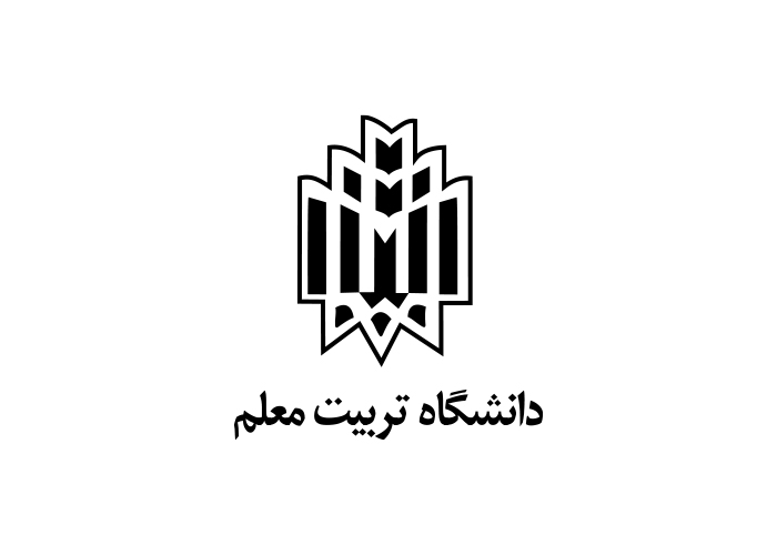 دانلود لوگو دانشگاه تربیت معلم