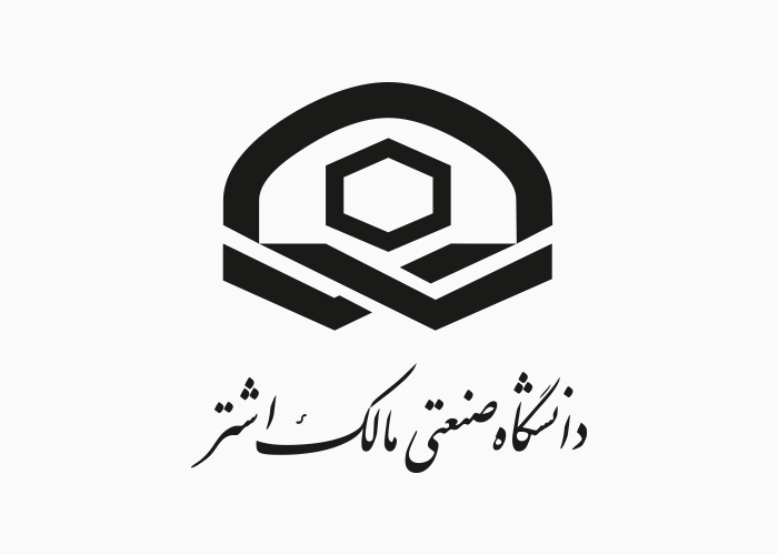 دانلود لوگو دانشگاه صنعتی مالک اشتر