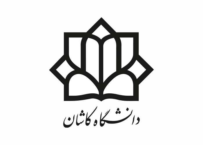 دانلود لوگو دانشگاه کاشان