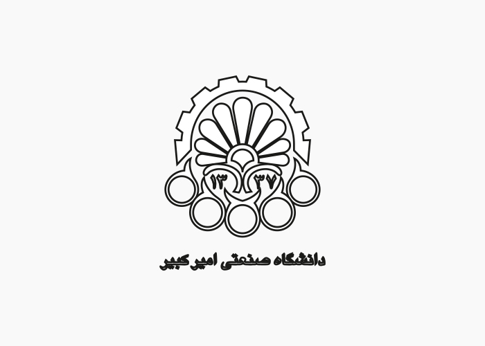 دانلود لوگو دانشگاه صنعتی امیر کبیر