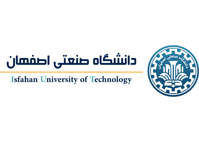 دانلود لوگو دانشگاه صنعتی اصفهان