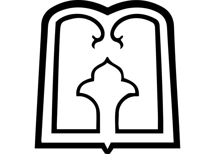 دانلود لوگو دانشگاه علوم پزشکی رفسنجان