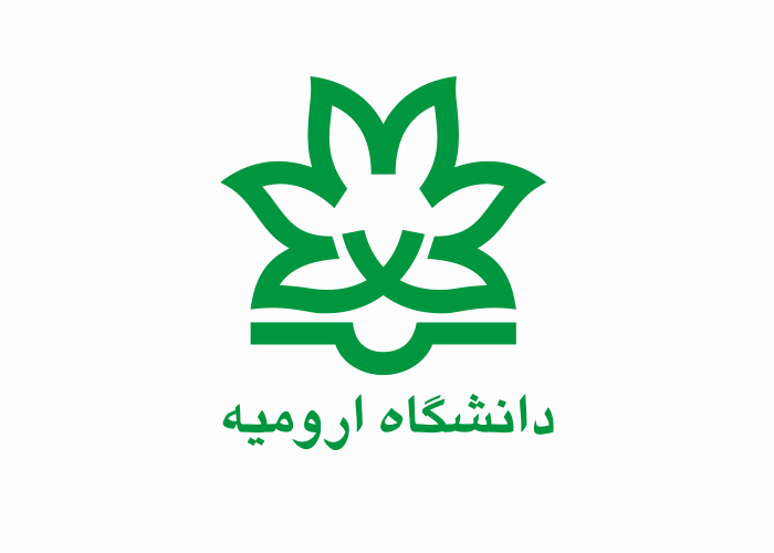 دانلود لوگو دانشگاه ارومیه