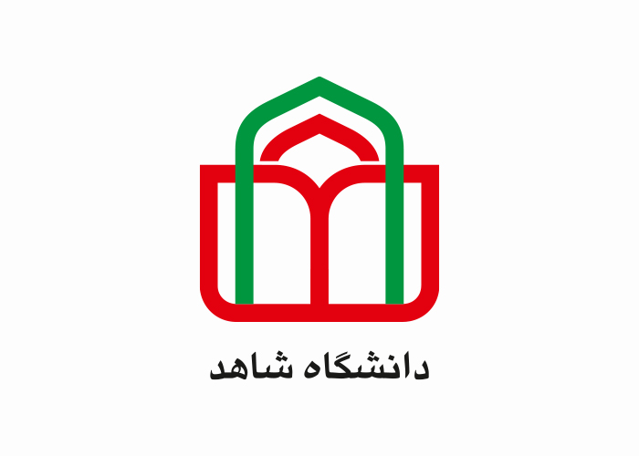 دانلود لوگو دانشگاه شاهد