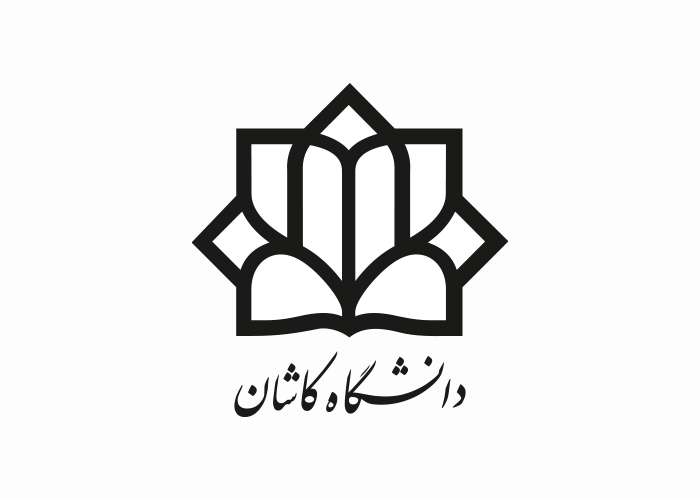 دانلود لوگو دانشگاه کاشان