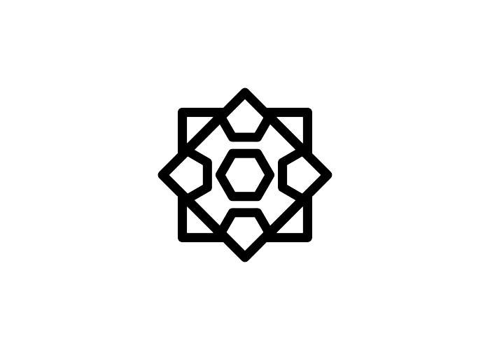 دانلود لوگو دانشگاه صنعتی سیرجان