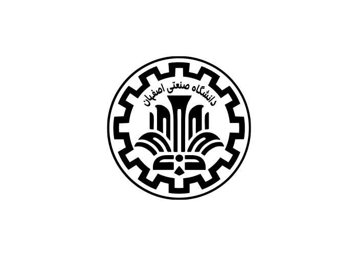 دانلود لوگو دانشگاه صنعتی اصفهان