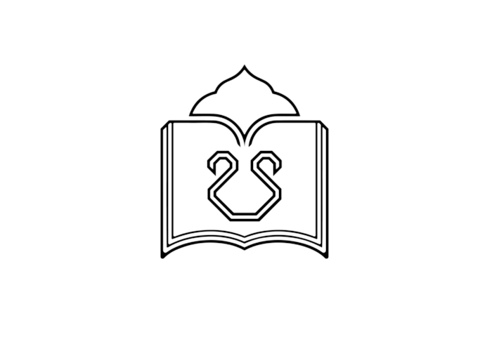 دانلود لوگو دانشگاه علوم پزشکی هرمزگان