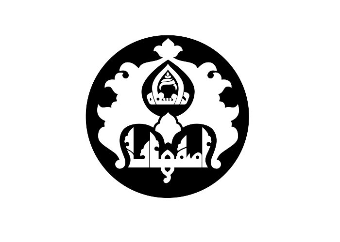 دانلود لوگو دانشگاه اصفهان