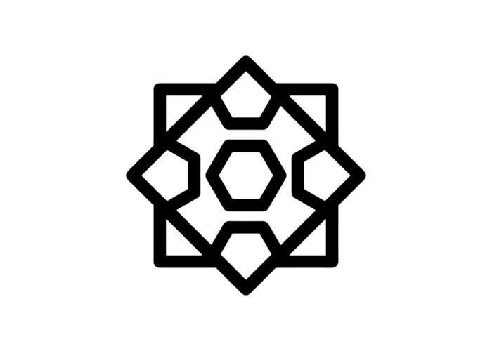 دانلود لوگو دانشگاه صنعتی سیرجان