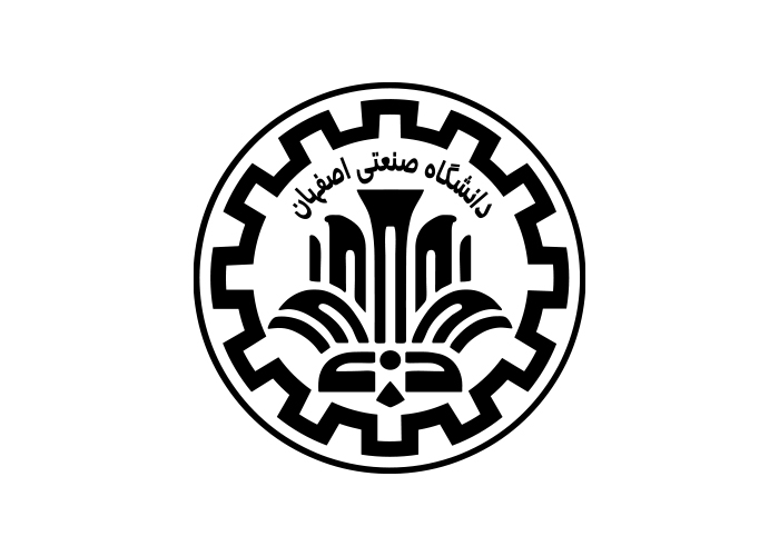 دانلود لوگو دانشگاه صنعتی اصفهان