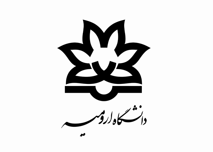 دانلود لوگو دانشگاه ارومیه