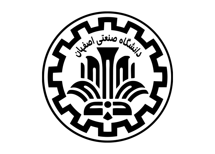 دانلود لوگو دانشگاه صنعتی اصفهان