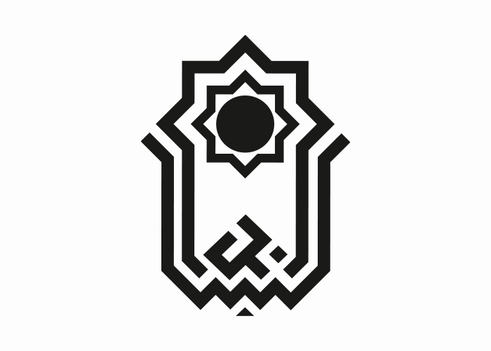 دانلود لوگو دانشگاه بوعلی سینا