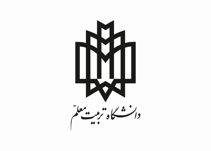 دانلود لوگو دانشگاه تربیت معلم