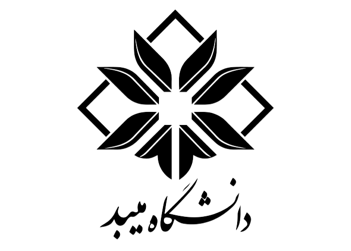 دانلود لوگو دانشگاه میبد