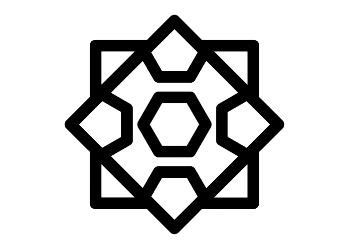 دانلود لوگو دانشگاه صنعتی سیرجان