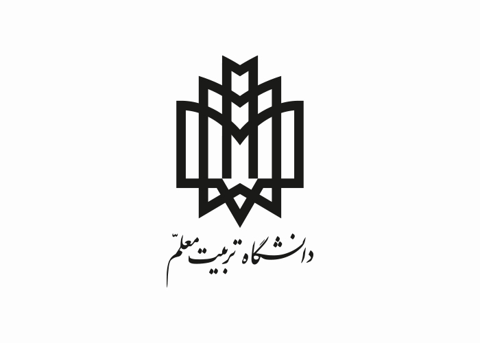 دانلود لوگو دانشگاه تربیت معلم