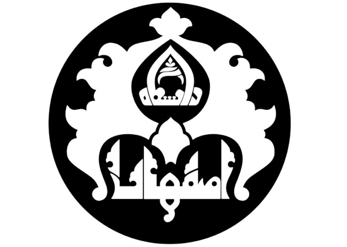 دانلود لوگو دانشگاه اصفهان