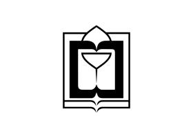 دانلود لوگو دانشگاه علوم پزشکی تربت جام