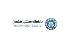دانلود لوگو دانشگاه صنعتی اصفهان