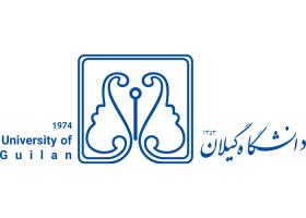 دانلود لوگو دانشگاه گیلان