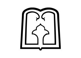 دانلود لوگو دانشگاه علوم پزشکی رفسنجان
