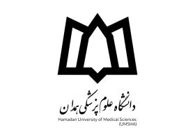 دانلود لوگو دانشگاه علوم پزشکی همدان