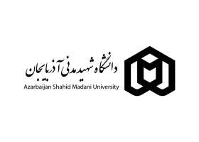 دانلود لوگو دانشگاه شهید مدنی آذربایجان