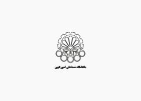 دانلود لوگو دانشگاه صنعتی امیر کبیر