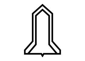 دانلود لوگو دانشگاه علوم پزشکی ایلام