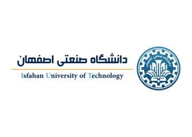 دانلود لوگو دانشگاه صنعتی اصفهان