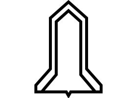 دانلود لوگو دانشگاه علوم پزشکی ایلام