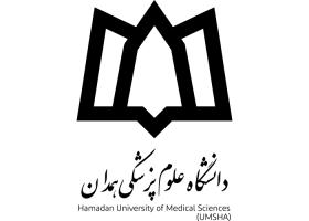 دانلود لوگو دانشگاه علوم پزشکی همدان