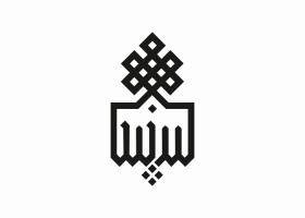 دانلود لوگو دانشگاه بیرجند