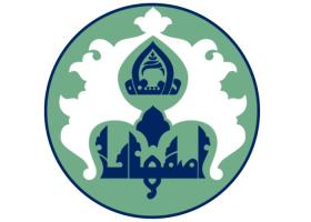دانلود لوگو دانشگاه اصفهان